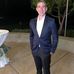Profile Picture of Alex Dabit (@alex.dabit.5) on Facebook