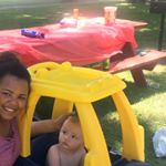 Profile Picture of Alisha Haney (@alishahaneyyyy) on Instagram