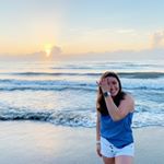 Profile Picture of Francesca Horvath (@francescahorvath) on Instagram