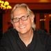Profile Picture of Craig Lemire (@craig.lemire.9026) on Facebook