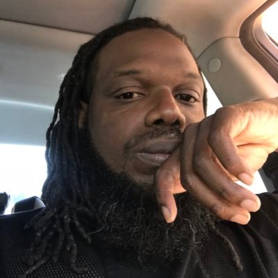 Profile Picture of Michael Sally (@MikeSally) on Twitter