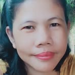 Profile Picture of Josephine Porto Capili (@Josephine-Porto-Capili) on Facebook