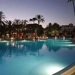 Profile Picture of Chris Czarnecki Monchecourt (@czarneckimonchecourt) on Instagram