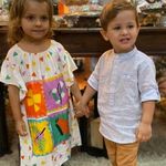 Profile Picture of Ademar Schenkel (@ademarschenkel) on Instagram