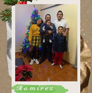 Profile Picture of Erik Ulises Ramírez Crespo (@erikulises.ramirezcrespo.7) on Facebook