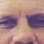 Profile Picture of Robert Lammer (@robert.lammer) on Instagram