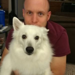 Profile Picture of Benjamin Beeler (@beelernuke) on Twitter
