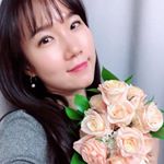 Profile Picture of Sunhee Park (@sunny_park84) on Instagram