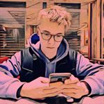 Profile Picture of Benjamin Roussel 🇫🇷 (@benj.rsl) on Instagram