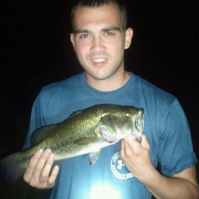 Profile Picture of Joe Philipps (@jphilipps2) on Twitter