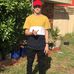 Profile Picture of Preston Roach (@preston.roach.1) on Facebook