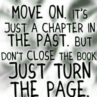 Profile Picture of Bobbie FosterMeredith (@bobbie.foster.583) on Facebook