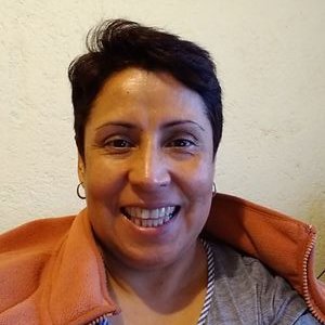 Profile Picture of Ernestina Morales (@Ernesti37858516) on Twitter