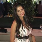 Profile Picture of Denise Viveiros 🎀 (@deniseviveiros) on Instagram