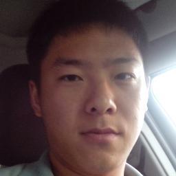 Profile Picture of Du Wenchao (@DWenchao) on Twitter