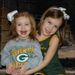 Profile Picture of Megan Fallon Nelson (@menelson27) on Pinterest