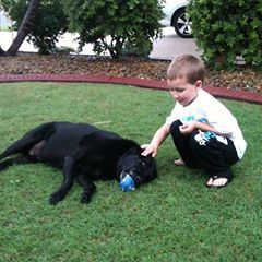 Profile Picture of James Cecil (@jamescecil0) on Tiktok