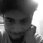 Profile Picture of Adam Hyder (@adam_hyder) on Instagram