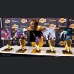 Drake Witmayer - Instagram Profile Picture of Drake Witmayer (@kimaru.xs) on Instagram