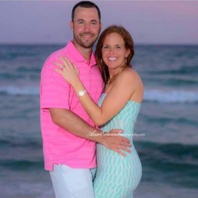 Profile Picture of Matt McNicoll (@Matt_McNicoll) on Twitter