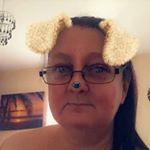 Profile Picture of Correen fay warner (@correenfaywarner) on Instagram