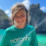 Profile Picture of Nicolas Dornelles (@nicodornelles) on Instagram