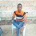 Profile Picture of Justin Kekule (@justin.kekule) on Facebook