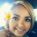 Profile Picture of Audree Lea Hatchett (@audreehatchett) on Instagram