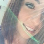 Madison Rowe - Instagram Profile Picture of Madison Rowe (@mattierowe) on Instagram