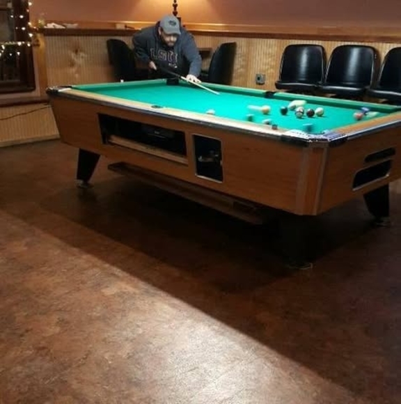 Profile Picture of Scott Aucoin (@canam800r) on Poshmark