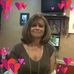 Profile Picture of Joyce Fuller (@joyce.fuller.50) on Facebook