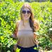 Profile Picture of Natalie Broidis (@natalie.broidis) on Facebook