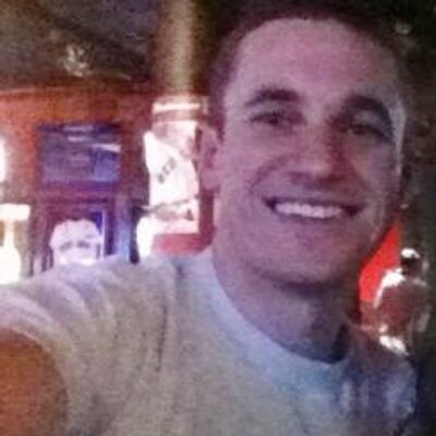 Profile Picture of Brett Josephson (@brett_josephson) on Twitter