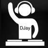 Profile Picture of jay.perron (@@jay.perron) on Tiktok