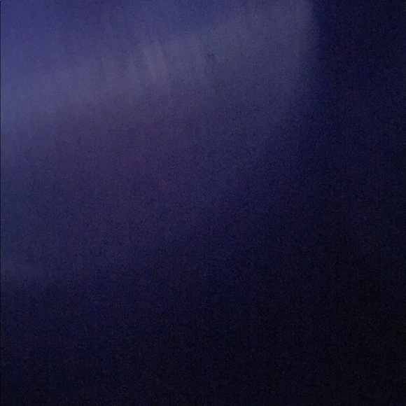 Profile Picture of Joshua Pantoja (@joshua_pantoja) on Poshmark