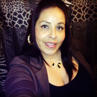 Profile Picture of Yolanda Ortega (@yolandaortega2) on Twitter