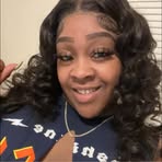 Profile Picture of Bessie Tidwell (@Bessie-Tidwell) on Facebook