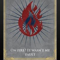 Profile Picture of John Satdpt Middlemas (@john-satdpt-middlemas) on Quora