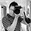Profile Picture of Hunter Huang (@Huang Hunter) on Flickr