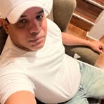 Profile Picture of Edwin Toribio (@Edwin-Toribio) on Facebook