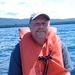 Profile Picture of Larry Gordon (@larrygordon90) on Pinterest