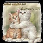 Profile Picture of Colette Fischer (@colette.fischer.3) on Instagram