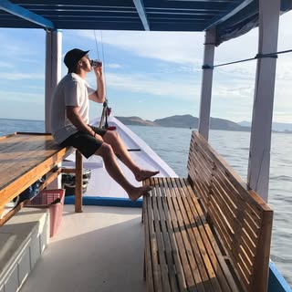 Profile Picture of m spencer (@michaelspencer) on Instagram