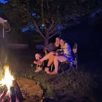 Profile Picture of Shelby Caron (@shelby.caron.2025) on Facebook