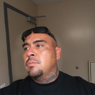Profile Picture of Jeremiah Chamberlain (@jeremiah.chamberlain.144) on Facebook