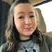 Profile Picture of Kara Dunbar (@kdunbar3) on Pinterest