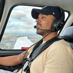 Profile Picture of Brandon Diaz (@brandondiaz3) on Instagram