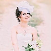Profile Picture of Nilda Dobardzic Kucevic (@nilda-dobardzic-kucevic) on Quora
