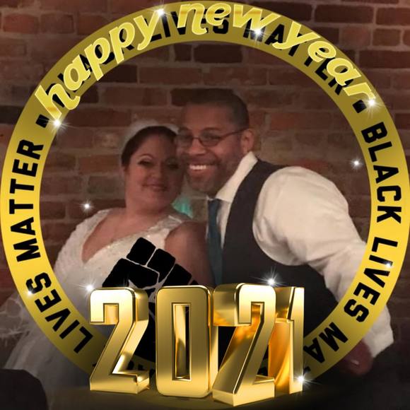 Profile Picture of Michelle Tardino (@shellbg2) on Poshmark