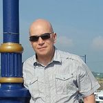 Profile Picture of David Stallard (@avery_1541__jarred) on Instagram